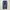 Jeans Pants Polo Ralph Lauren Selvedge Regular photo 2