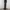 INSTANT DENIM JEANS GREY WASH BAGGY photo 2