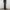 INSTANT DENIM JEANS GREY WASH BAGGY photo 3