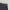 INSTANT DENIM JEANS GREY WASH BAGGY photo 7