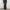 INSTANT DENIM JEANS GREY WASH BAGGY photo 1