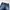 Jeans Pants Bang Bang Jeans Straighfit photo 3
