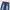 Jeans Pants Bang Bang Jeans Straighfit photo 7