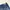 Jeans Pants Bang Bang Jeans Straighfit photo 4