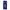 Jeans Pants Bang Bang Jeans Straighfit photo 1