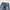 Jeans Pants Blank Cutbray photo 7