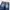 Jeans Pants Blank Cutbray photo 4