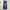 Jeans Pants Blank Cutbray photo 2