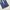 Jeans Pants Blank Cutbray photo 8