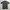 731. Polo Shirt NIKE Size M P67  LD104 photo 8