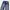 Jeans Pants Levi's 501 Straighfit photo 7