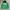 1990s Faded Kelly Green “Oregon” Russell Hoodie photo 1