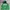 1990s Faded Kelly Green “Oregon” Russell Hoodie