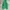 1990s Faded Kelly Green “Oregon” Russell Hoodie photo 2
