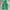 1990s Faded Kelly Green “Oregon” Russell Hoodie