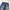 Jeans Pants Levi's OT220 Straighfit photo 7