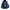 Columbia Gorpcore Sportswear Track jacket Pria purple photo 2