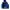 Columbia Gorpcore Sportswear Track jacket Pria purple photo 3