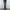 REAL BEVOICE BLUE JEANS VINTAGE photo 3