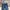 REAL BEVOICE BLUE JEANS VINTAGE photo 5