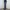 REAL BEVOICE BLUE JEANS VINTAGE photo 2