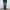 REAL BEVOICE BLUE JEANS VINTAGE photo 1