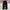 ONE BLACK JEANS LOOSEFIT photo 4