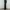 ONE BLACK JEANS LOOSEFIT photo 1