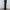 ONE BLACK JEANS LOOSEFIT
