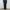 ONE BLACK JEANS LOOSEFIT photo 2