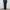 ONE BLACK JEANS LOOSEFIT
