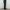 ONE BLACK JEANS LOOSEFIT photo 3