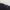 ONE BLACK JEANS LOOSEFIT photo 6
