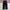 ONE BLACK JEANS LOOSEFIT photo 7