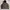 1990s Sun Faded Black Hoodie photo 1