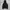 1990s Sun Faded Black Hoodie photo 2
