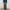 TOMMY HILFIGER JEANS LOOSEFIT BURGUNDURY photo 1