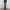 TOMMY HILFIGER JEANS LOOSEFIT BURGUNDURY photo 2