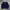 Hoodie Soverment Embroidery  photo 2
