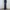 CARPENTER BALLON JEANS BLUE DENIM photo 2