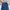 CARPENTER BALLON JEANS BLUE DENIM photo 6