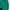 ZARA Floral Jumpers Cardigan For Women Green Hijau  Rajut photo 6