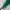 ZARA Floral Jumpers Cardigan For Women Green Hijau  Rajut photo 5