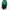 ZARA Floral Jumpers Cardigan For Women Green Hijau  Rajut photo 1