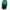 ZARA Floral Jumpers Cardigan For Women Green Hijau  Rajut