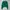 ZARA Floral Jumpers Cardigan For Women Green Hijau  Rajut photo 8