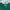 ZARA Floral Jumpers Cardigan For Women Green Hijau  Rajut photo 3