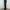 LEGEND BLACK JEANS DOUBLE KNEE