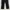 LEGEND BLACK JEANS DOUBLE KNEE photo 6