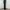 LEGEND BLACK JEANS DOUBLE KNEE photo 3